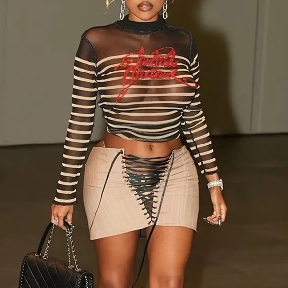 SNEAK PEAK! - Picture 2 of 6